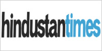 Hindustan Logo