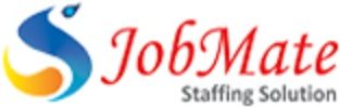 opening for Executive-Inside Sales & Customer Co-ordination (Female)Pune